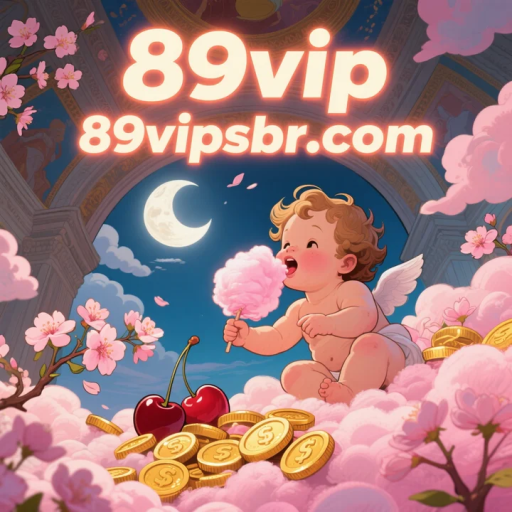 89vip